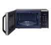 Kuchenka mikrofalowa Samsung MG23K3523AS/E2 Grill