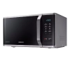Kuchenka mikrofalowa Samsung MG23K3523AS/E2 Grill