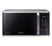 Kuchenka mikrofalowa Samsung MG23K3523AS/E2 Grill