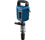 Bosch Professional GSH 14 C 0 611 344 020