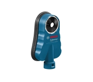 Bosch Professional GDE 68 1 600 A00 1G7