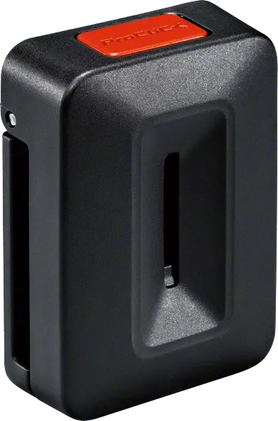 Uchwyt Bosch Professional ProClick 1 600 A02 65U