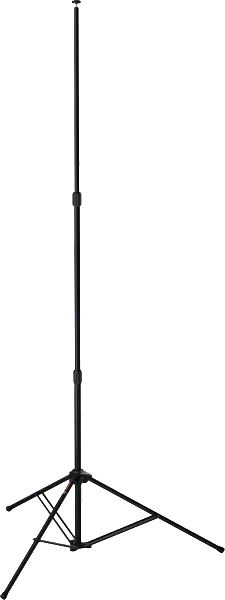 Statyw oświetleniowy Bosch Professional GLT 300-40 0 618 800 0MT