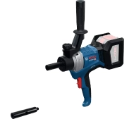 Bosch Professional GRW 18V-120 0 601 1C2 000