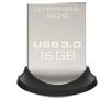 PenDrive SanDisk Ultra Fit 16GB USB 3.0
