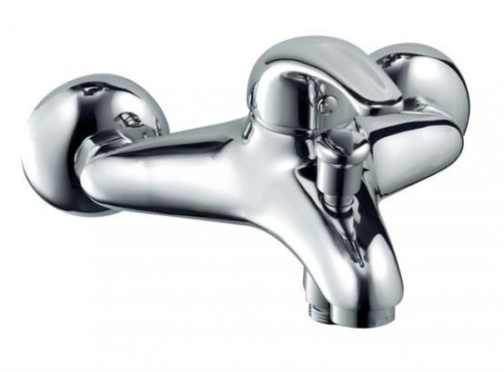 KFA Armatura Piryt 444-040-00