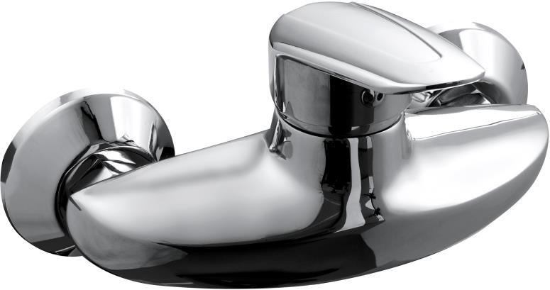 KFA Armatura Salit 4506-010-00