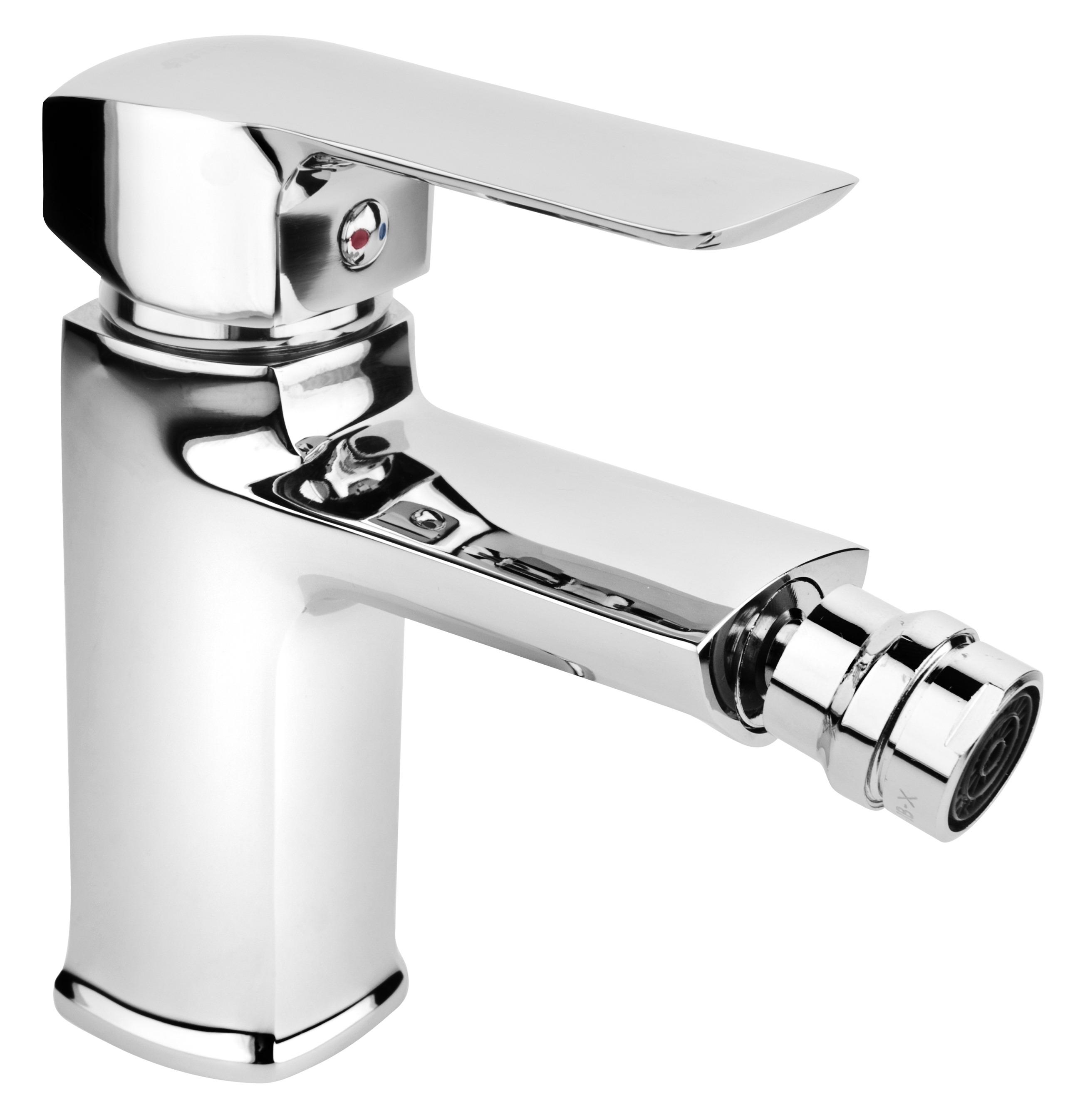 KFA Armatura Aquamaryn 4617-015-00