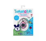 Bandai Tamagotchi Gen2 Treasure Jewel 42992