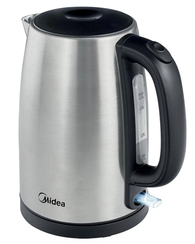 Czajnik Midea MK-17S30F2 1,7l 2200W