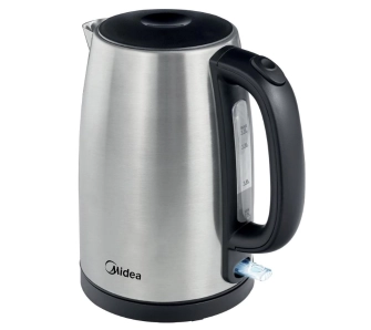 Czajnik Midea MK-17S30F2 1,7l 2200W