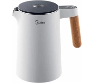 Midea MK-HE1533 1,5l 2200W Regulacja temperatury