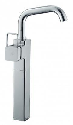 KFA Armatura Brylant 4302-612-00