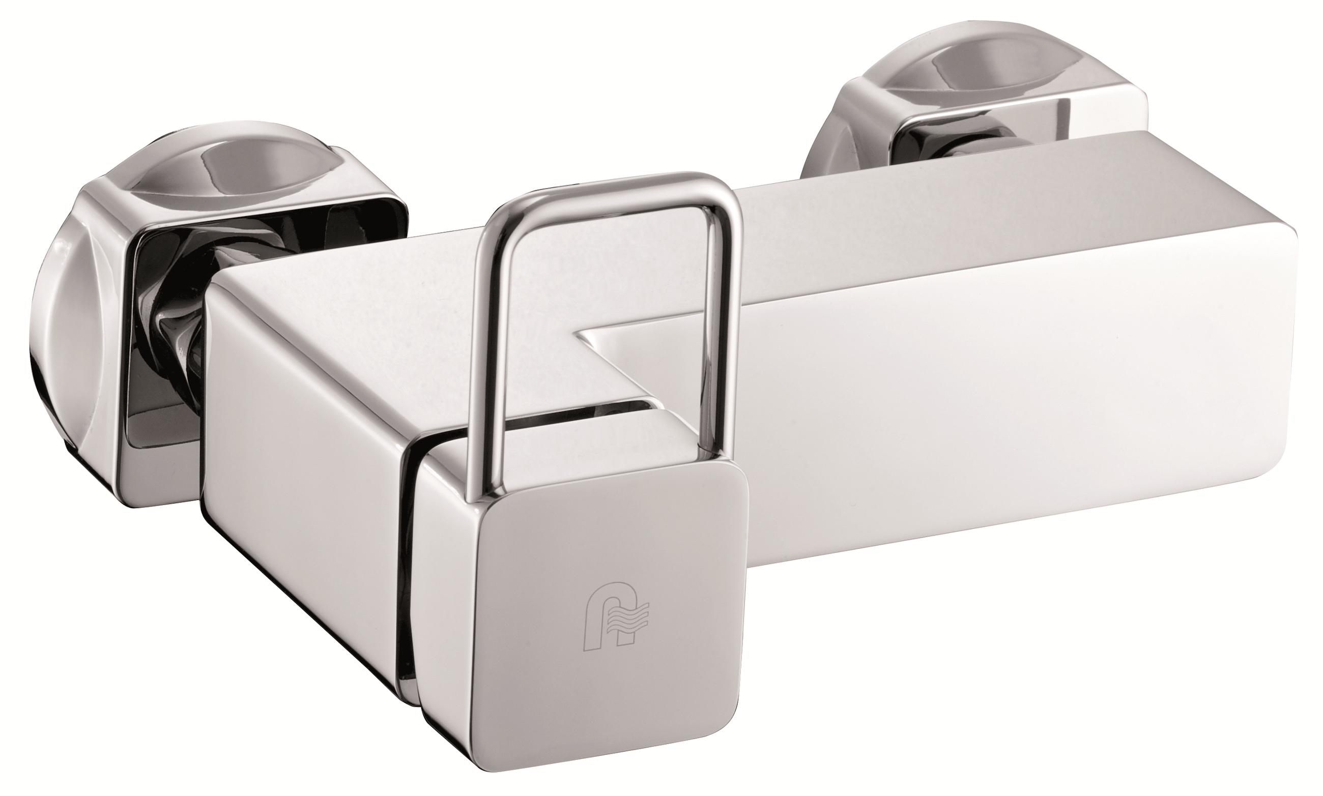 KFA Armatura Brylant 4306-010-00