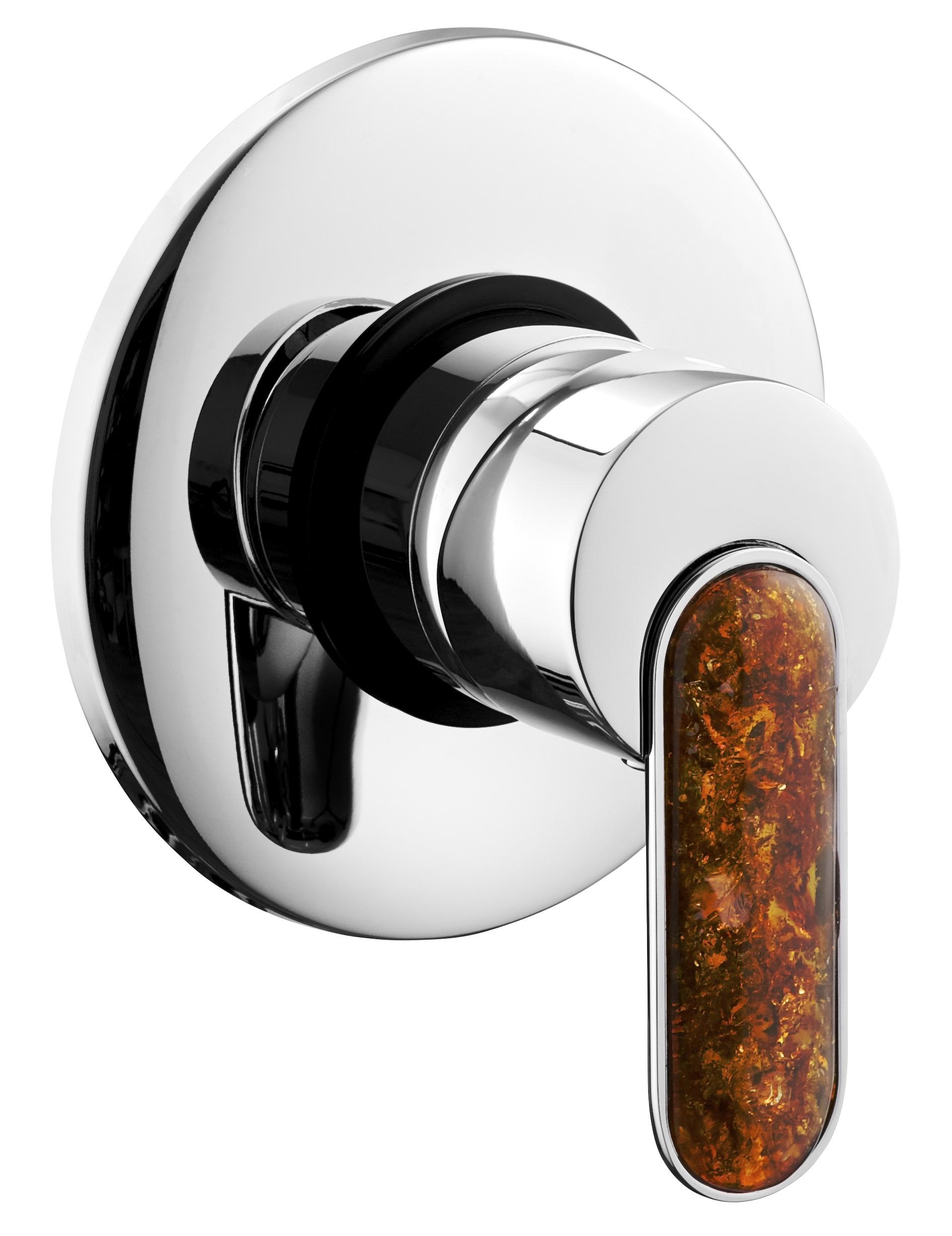 KFA Armatura Amber 589-640-00