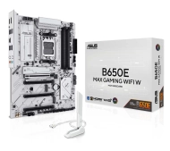 ASUS B650E MAX GAMING WIFI W
