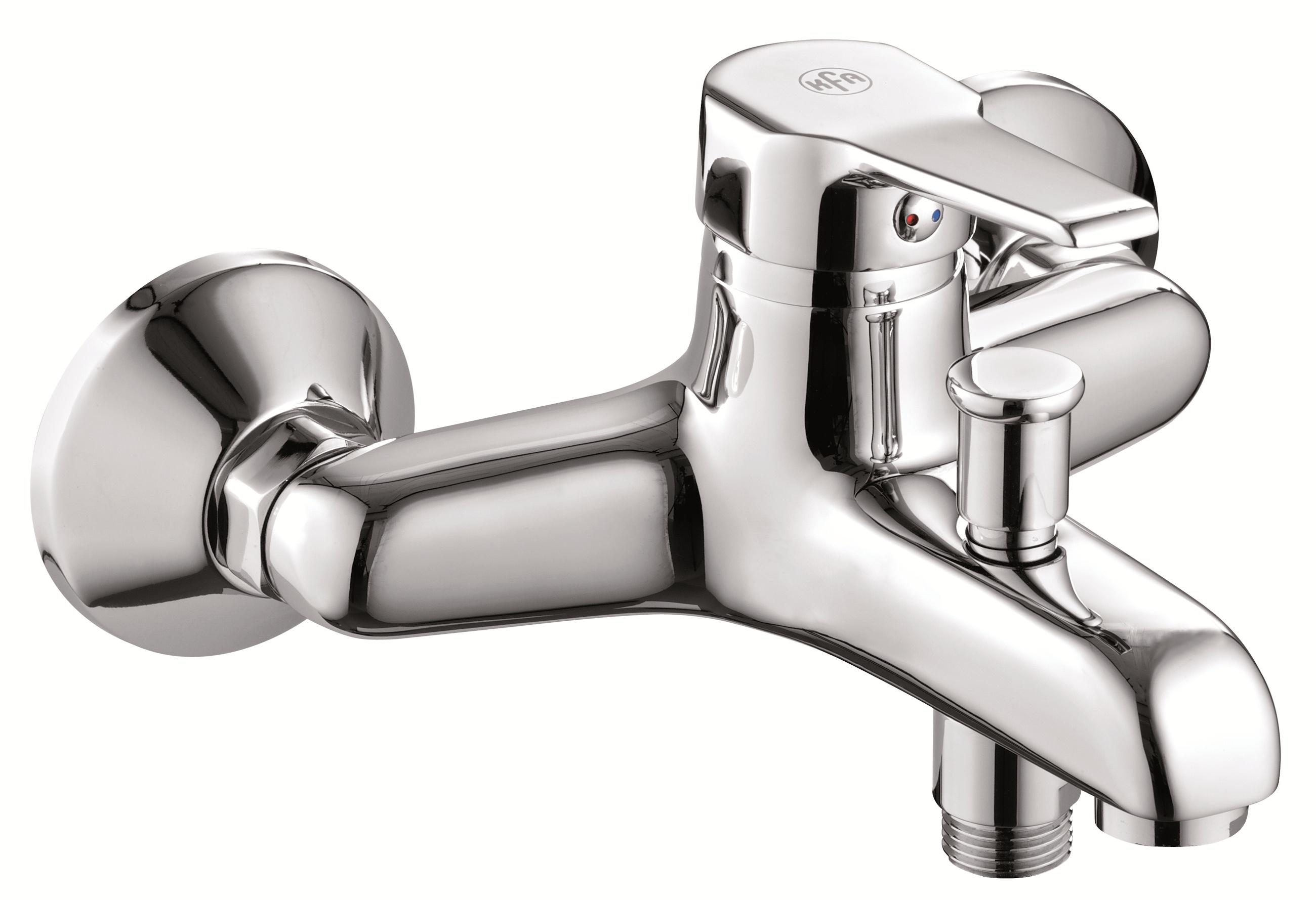 KFA Armatura Beryl 4804-010-00