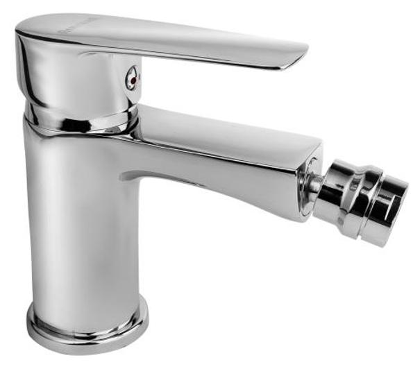 KFA Armatura Sofit 5117-015-00