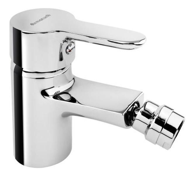 KFA Armatura Granat 5527-015-00