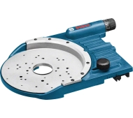 Bosch Professional FSN OFA 1 600 Z00 00G