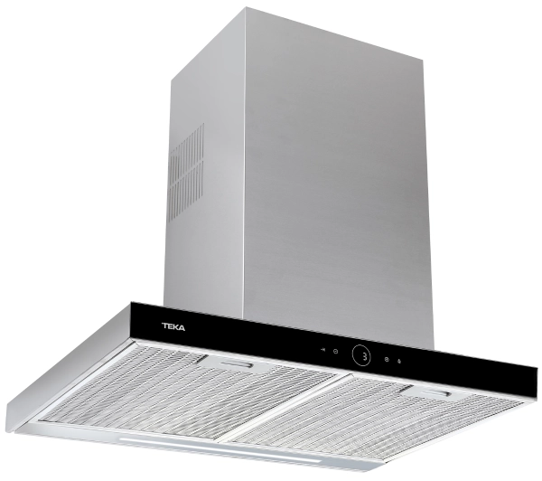 Teka DLH 786T Inox