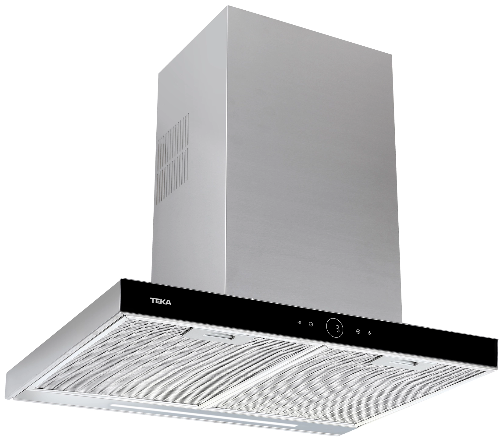 Teka DLH 786T Inox