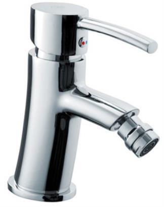 KFA Armatura Diament 4107-011-00