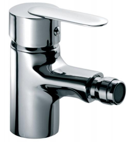 KFA Armatura Cyrkon 587-015-00