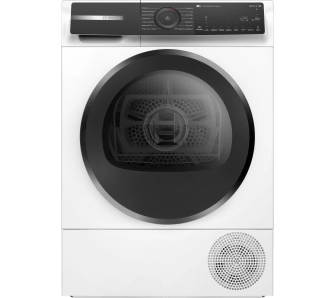 Suszarka Bosch Serie 6 WQH246D1PL 61,3cm 9kg