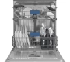Zmywarka Beko bPro500 BDFN26440XP 59,8cm PowerIntense