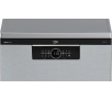 Zmywarka Beko bPro500 BDFN26440XP 59,8cm PowerIntense