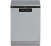 Zmywarka Beko bPro500 BDFN26440XP 59,8cm PowerIntense