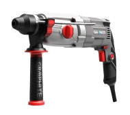 Graphite 58G538