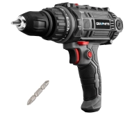 Graphite 58G793