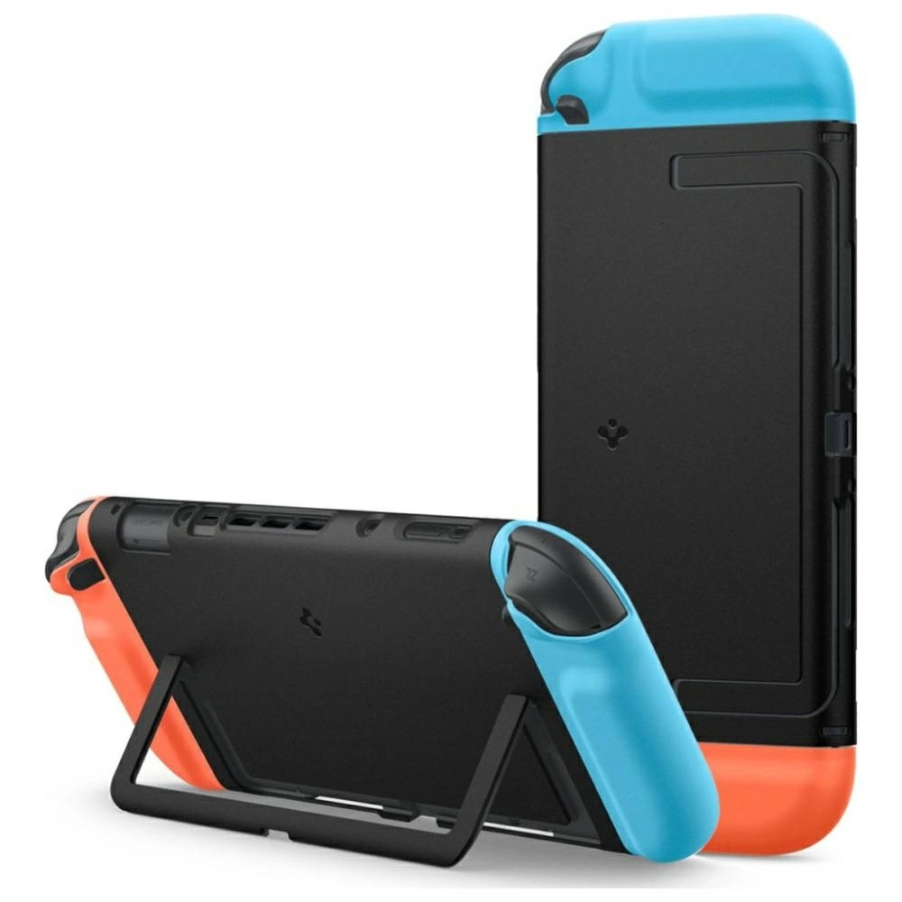 Etui Spigen ACS09344 Nano Pop Special Edition do Nintendo Switch 2