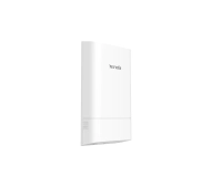 Tenda O1-5G