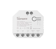 Sonoff Dual R3 Lite