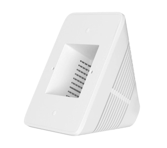 Baza do zarządzania Sonoff NSPanel Biały