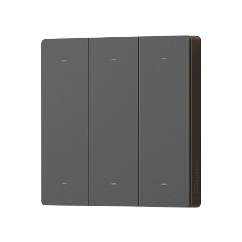 Przełącznik Sonoff R5