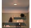 Philips MAUVE ceiling lamp white 4x2.5W 240V 32096/31/P0