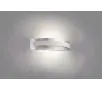 Kinkiet Philips Foulard wall lamp white 1x23W 230V 33206/31/16 1430lm