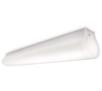 Philips Tubo ceiling lamp white 1x14W 230V 34206/31/16