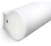 Philips Tubo ceiling lamp white 1x14W 230V 34206/31/16
