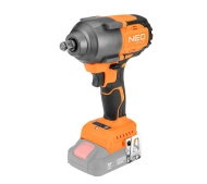 NEO Tools 04-608