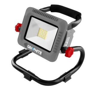 Lampa Graphite 58GE109