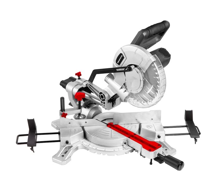 Ukośnica Graphite 58GE121