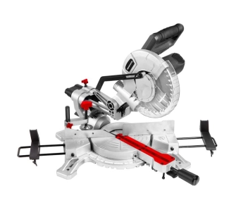 Ukośnica Graphite 58GE121