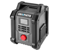 Graphite Energy+ 58GE128
