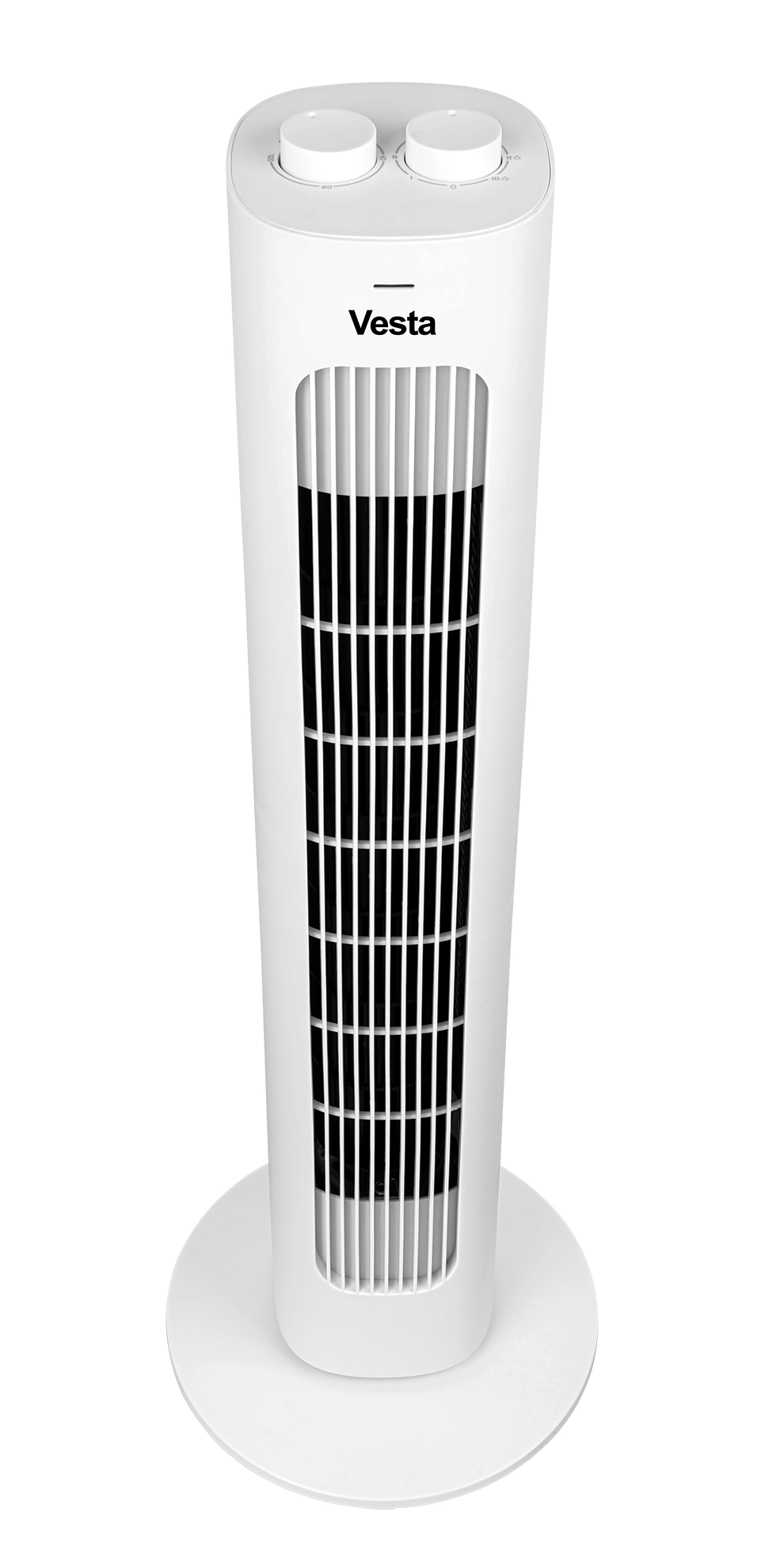 Wentylator Vesta ETF03