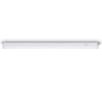 Philips LINEAR LED 4000K armature white 1x9W 230 85088/31/16